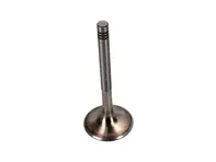 Engine cylinder head inlet valve. Porsche 924S / 944 / 928S / 928S2 - 92810540902, 928.105.409.02, 1868.002, 92810540903 - V94335